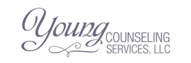 Young Counseling Services, Sandy Young, Counselor