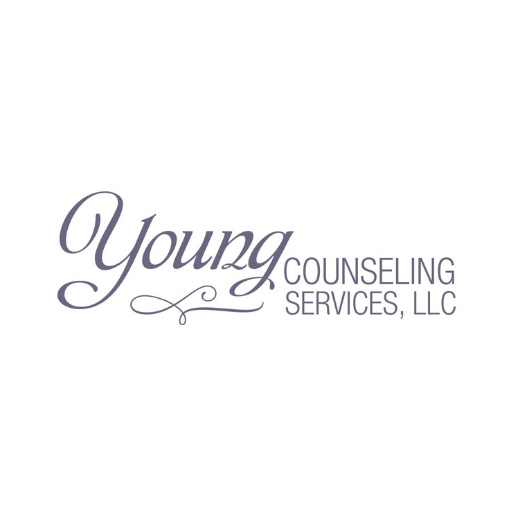 Young Counseling Services, Sandy Young, LPC