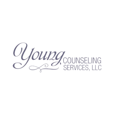 Young Counseling Services, Sandy Young, LPC
